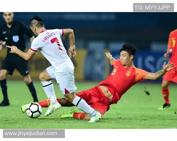 类乌齐足球的崛起与发展探索及其对中国足球的启示与影响