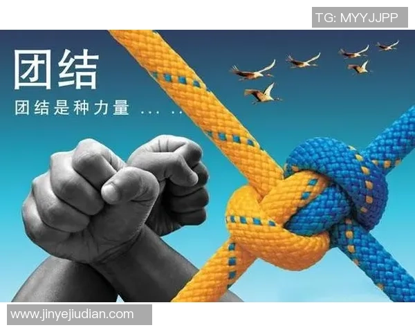 足球女团崛起之路展现女性力量与团队精神的完美结合 足球女团崛起之路展现女性力量与团队精神的完美结合