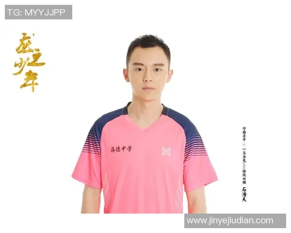 龙之少年青少年足球培养计划助力孩子们的成长与梦想实现 龙之少年青少年足球培养计划助力孩子们的成长与梦想实现