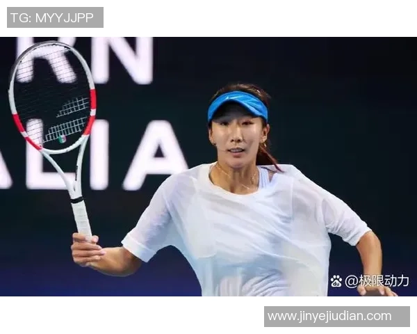 重庆乒乓球队在联合会杯积分榜上以61分稳居第一名展现强劲实力