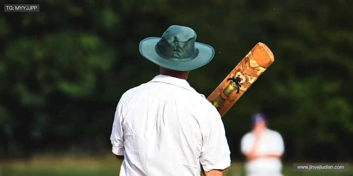 🔴实时互动，弹幕刷屏点燃观赛热情！