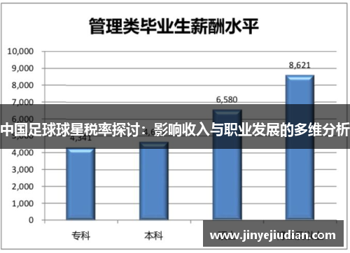 中国足球球星税率探讨：影响收入与职业发展的多维分析