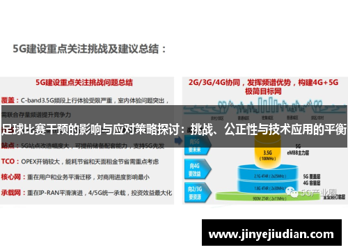 足球比赛干预的影响与应对策略探讨：挑战、公正性与技术应用的平衡