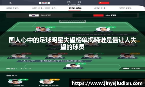 zoty中欧体育官方网站