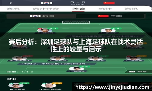 zoty中欧体育官方网站